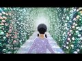 Tamako Market ED - Neguse 
