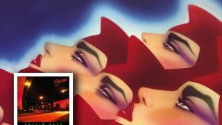 ►Shakatak◄ - Covina