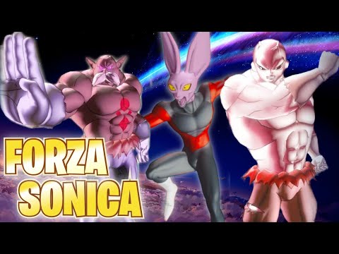 DECK DYSPO e UNIVERSO 11 TROPPO VELOCE e DEVASTANTE! Hero Colosseum Ita