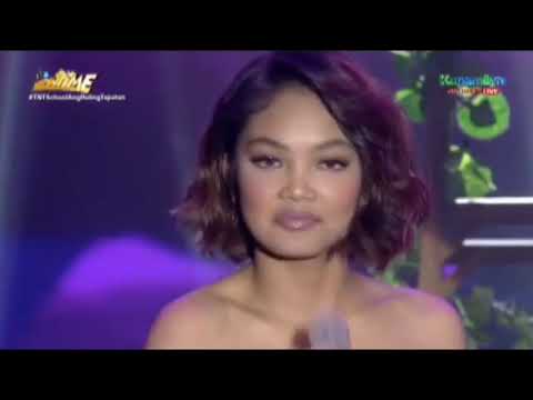 Better Days- Carmelle Collado💜