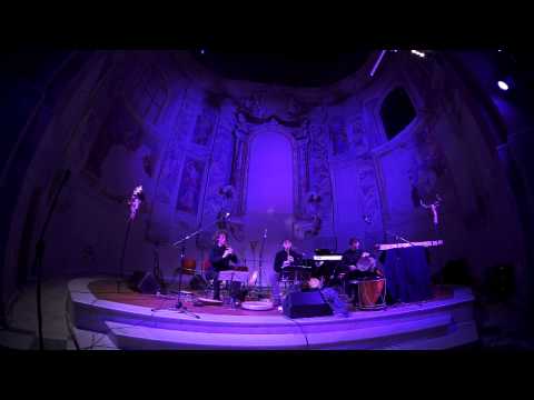 LiliumLyra - Las las las las par grand delit