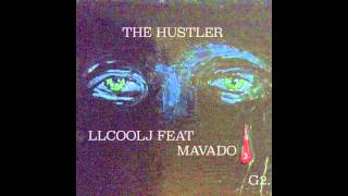 Hustler Feat Mavado -- dirty version