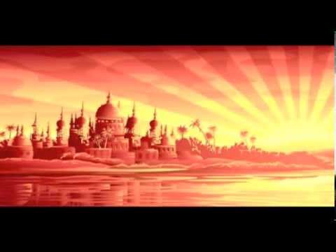 CHRISTOPHE GOZE  For your love