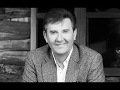 Daniel O'Donnell -- One More Time