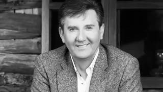 Daniel O'Donnell -- One More Time