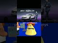 Apple Car Piz Meme Memes Viral Trending Edit Pizza Apple Jdm Electriccar Cursed Free Money