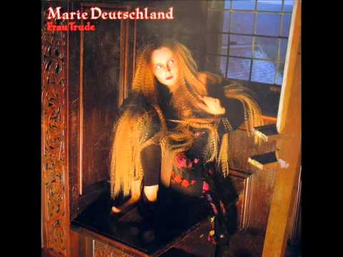 download lagu mp3 mp4 Mond Marie, download mp3 Mond Marie free download mp3, download mp3 Mond Marie