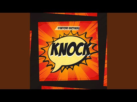 KNOCK