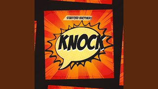 KNOCK