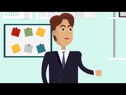 OPSEC: Breaking Bad OPSEC Habits