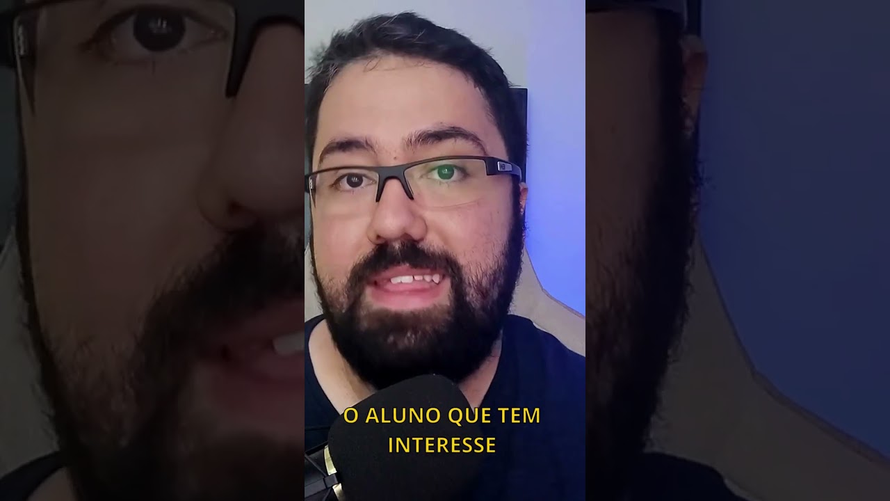 Faculdade: Sistemas de Informação #shorts