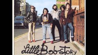 Music video thumbnail preview for Little Bob Story Tobacco Road by Little Bob Story