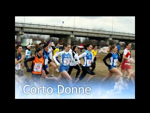 Festa del Cross Veneto 2013 - Nove