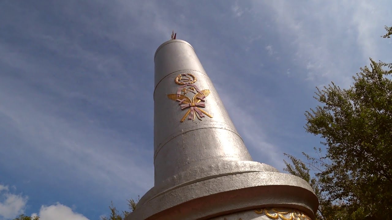 Полезное видео