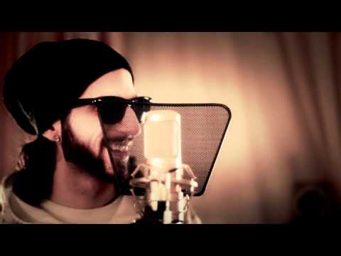 JOKER FLOW - Дръж Ги/ Druj Gi (Пияният Майстор 4)