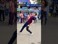 Tip Tip Song Dance Tarun Namdev Sooryavanshi Akshay Kumar Katrina Kaif