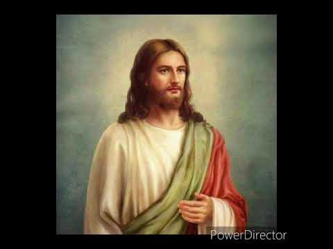 Sim te ou ta leve  main  anlé  poum  adore