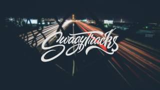 12AM - Die 4 This (feat. Jez Dior)