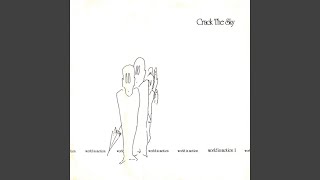 Music video thumbnail preview for Working Boys by Crack the Sky