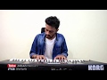 Hawayein Song Jab Harry Met Sejal |Shah Rukh Khan Arijit Singh | Piano Instrumental