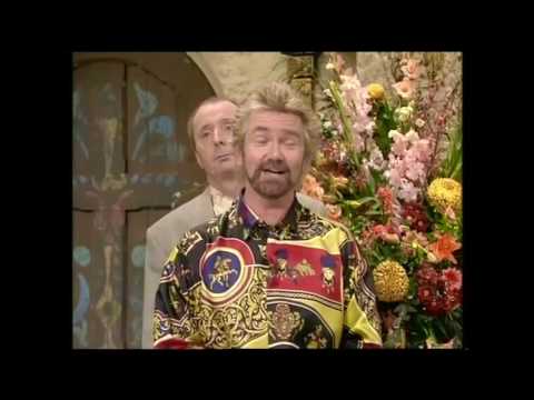 NOEL'S HOUSE PARTY 1