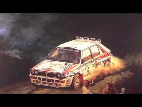 Easy Changes - Miki Biasion (Fumiya Tanaka Remix)