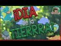 Dia De La Tierra PARA NIÑOS|Earth Day FOR KIDS W/ English Subs