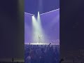 J. Cole - Middle Child (Live) | BIG AS THE WHAT? Tour (Columbus, Ohio)