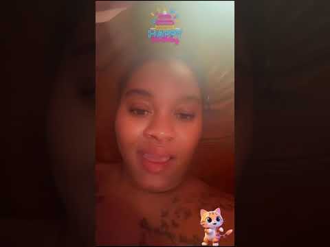 DABA DAVISUAL'S BIRTHDAY WISHES 2025🎉🎂🎁