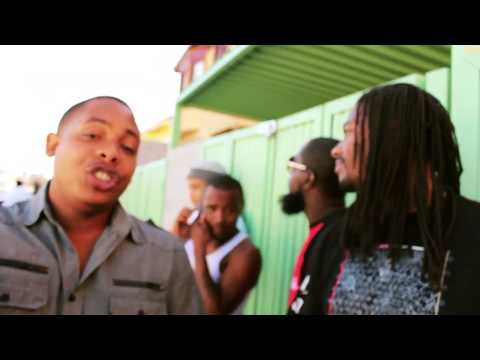 Rara - What You Waitin' On Official Music Video