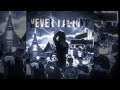 NeverLack Feat PAPZILLA M0Z R Sepboy Takekillah FXYGO N4CK PXP22 PA NX Official Visualizer