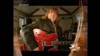 The Sweet - Stars of the 70s; Teenage Rampage on RTL