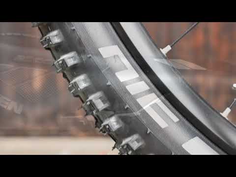 Stevens | Sonora | ES 2020