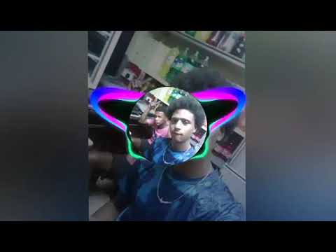 Ti Raffa vs Tii taf taf rap batelle of brothers😎😍