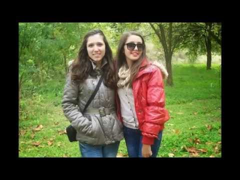 Emilija,Happy birthday♥