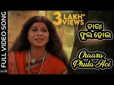 Chaara Phula Hoi Jai Jagannath Rath Yatra special Movie Sritam Jyoti