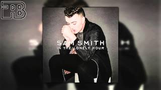Sam Smith - I&#39;ve Told You Now