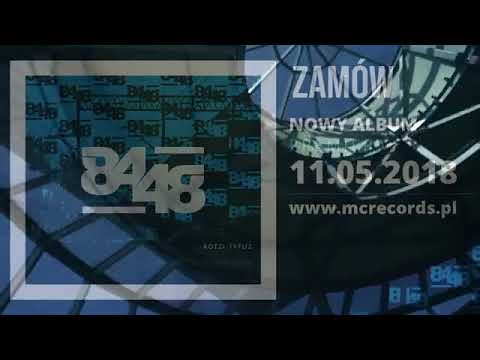 Kotzi & Tytuz - Każdy ma na niebie swoją gwiazdę