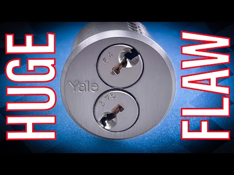 [1511] What Were They Thinking?!? Yale Bicentric Bypass