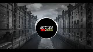 Download lagu Damon Empero yang lagi viral, ft. Veronica-Vacation (king step Release) tropical housino copyright mp3 Download lagu Damon Empero yang lagi viral, ft. Veronica-Vacation (king step Release) tropical housino copyright mp3