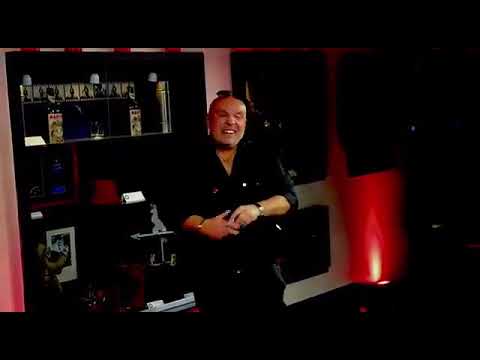 The Chop Pot di Wayne Fox su MJMMagic.com (vedi link sotto)