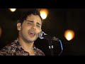OS CLONES DO BRASIL - DVD LUAU DA SOFRÊNCIA 2019 COMPLETO OS CLONES DO BRASIL - DVD LUAU DA SOFRÊNCIA 2019 COMPLETO