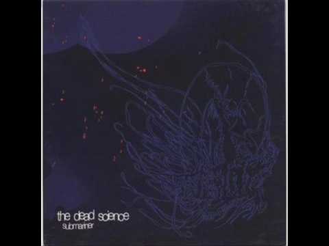 The Dead Science - White Cane