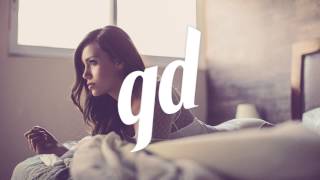 Justin Quiles Ft. Genio El Mutante - No La Toques (Official Remix)