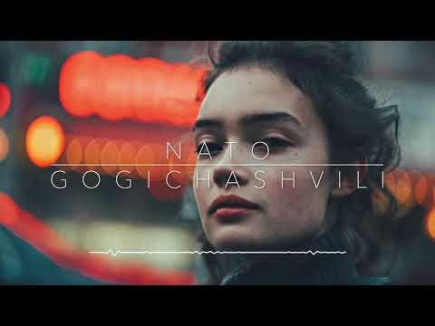 Carla Morrison   Todo Pasa Edmofo Remix vPZl8tB KDg