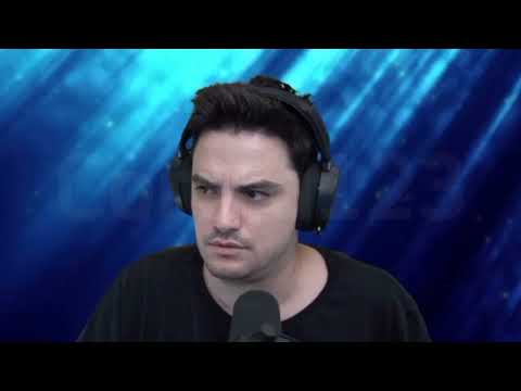 😂 MELHORES MOMENTOS FELIPE NETO JOGANDO PICO PARK (+13)