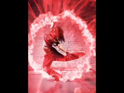 PATALEE (පැටලී) Falan Andrea Full Lyrics Video