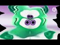 Klaskyklaskyklaskyklasky Gummy Bear Song Movie Maker In You Wiggled