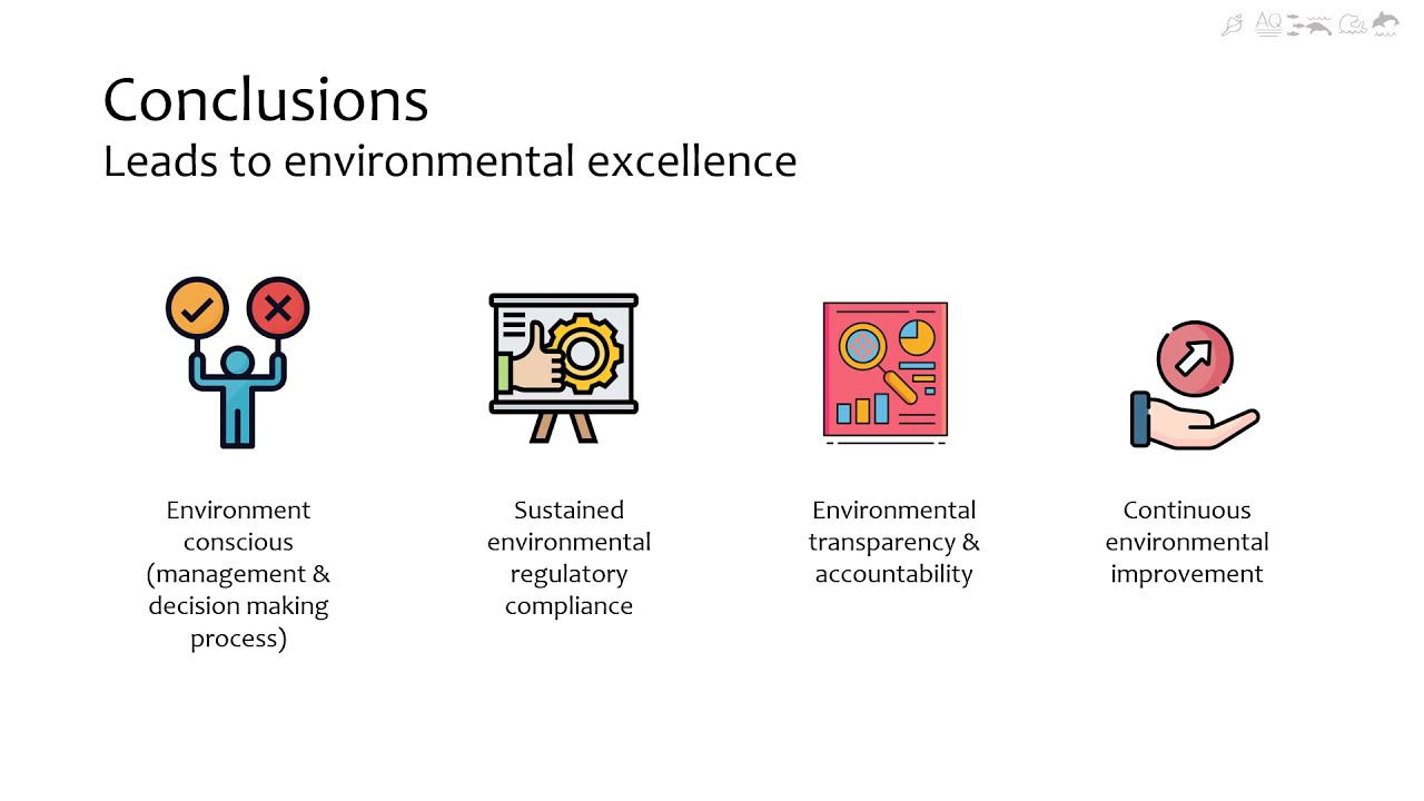 Environmental Mainstreaming Tools