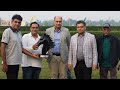 The Amigo Cup Safdar Ali Win By Market Leader Ai News Tahir Saleem